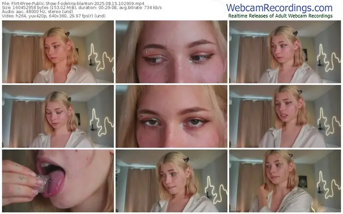 2025/08/15/flirt4free-odelina-blanton-10-29-09