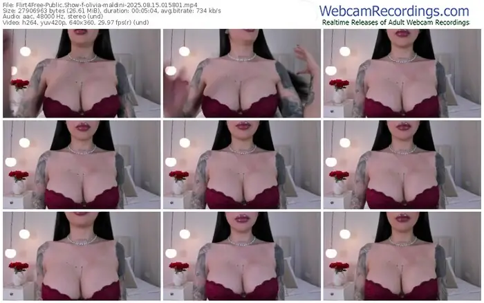 2025/08/15/flirt4free-olivia-maldini-01-58-01