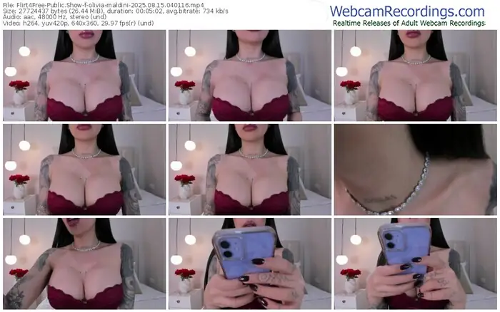 2025/08/15/flirt4free-olivia-maldini-04-01-16