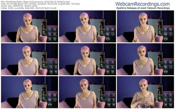2025/08/15/flirt4free-olivia-sunny-20-40-19