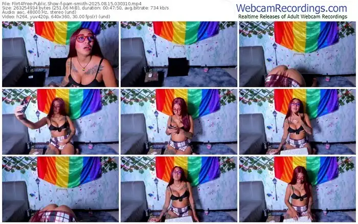 2025/08/15/flirt4free-pam-smiith-03-03-10