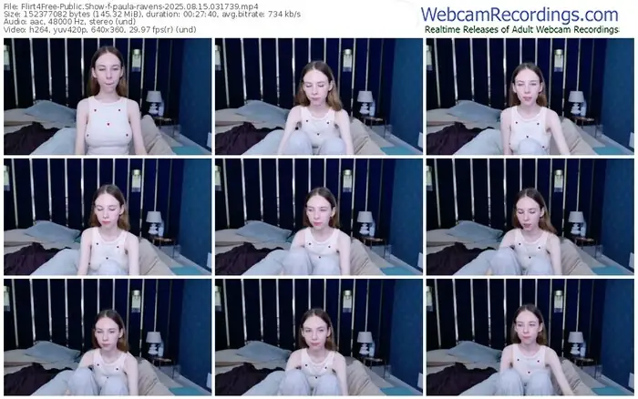 2025/08/15/flirt4free-paula-ravens-03-17-39