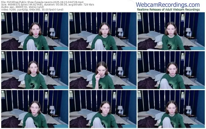 2025/08/15/flirt4free-paula-ravens-04-47-28