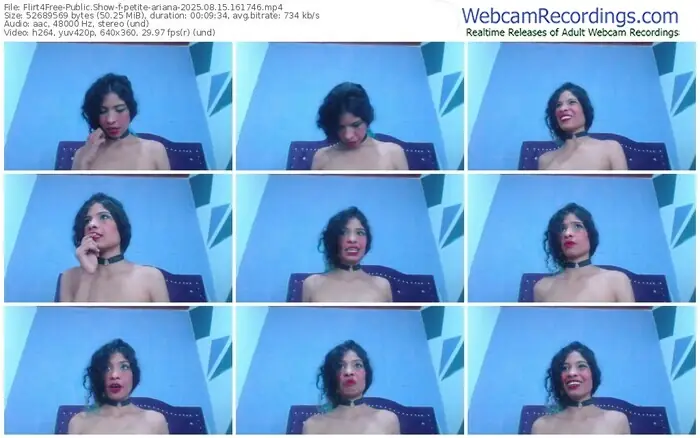 2025/08/15/flirt4free-petite-ariana-16-17-46