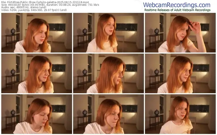2025/08/15/flirt4free-phylis-galetta-22-21-18