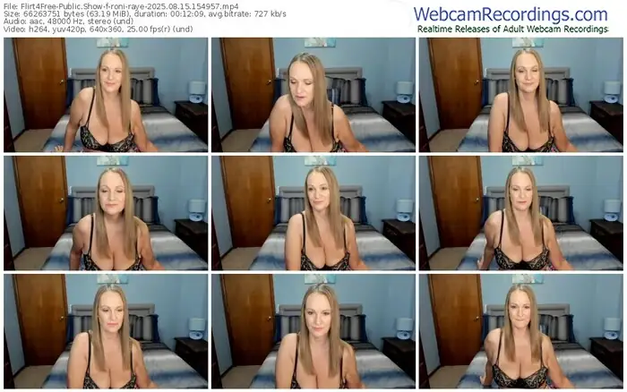 2025/08/15/flirt4free-roni-raye-15-49-57