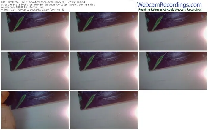 2025/08/15/flirt4free-roxanne-evan-23-34-50