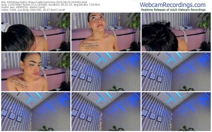 2025/08/15/flirt4free-sabrina-himss-03-34-43