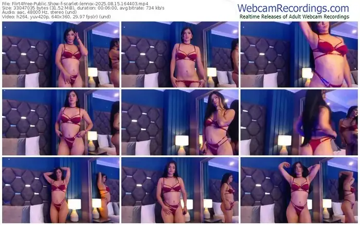 2025/08/15/flirt4free-scarlet-lennox-16-44-03