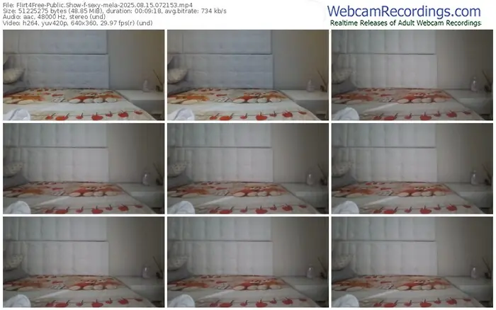 2025/08/15/flirt4free-sexy-mela-07-21-53