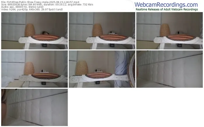 2025/08/15/flirt4free-sexy-mela-12-41-57