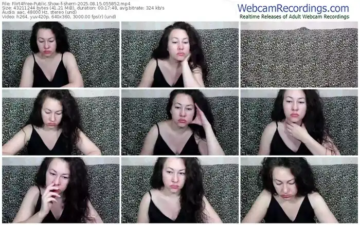 2025/08/15/flirt4free-sherri-05-58-52