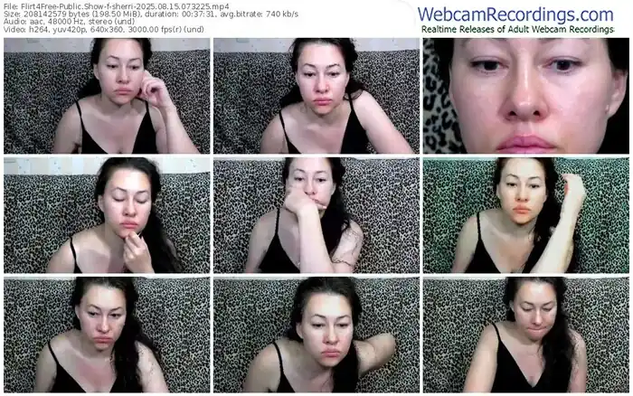 2025/08/15/flirt4free-sherri-07-32-25