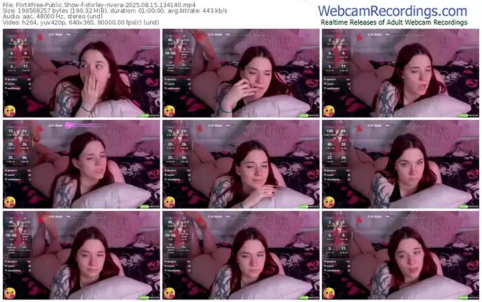 2025/08/15/flirt4free-shirley-rivera-13-41-40