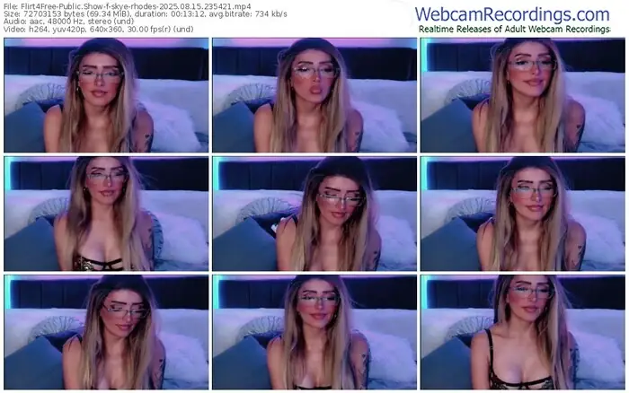 2025/08/15/flirt4free-skye-rhodes-23-54-21