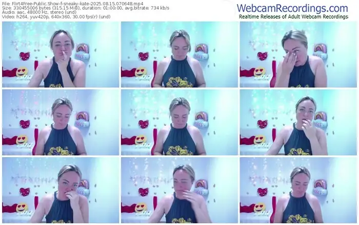 2025/08/15/flirt4free-sneaky-kate-07-06-48
