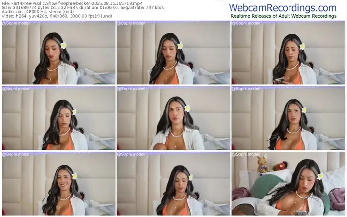 2025/08/15/flirt4free-sophie-becker-16-57-13