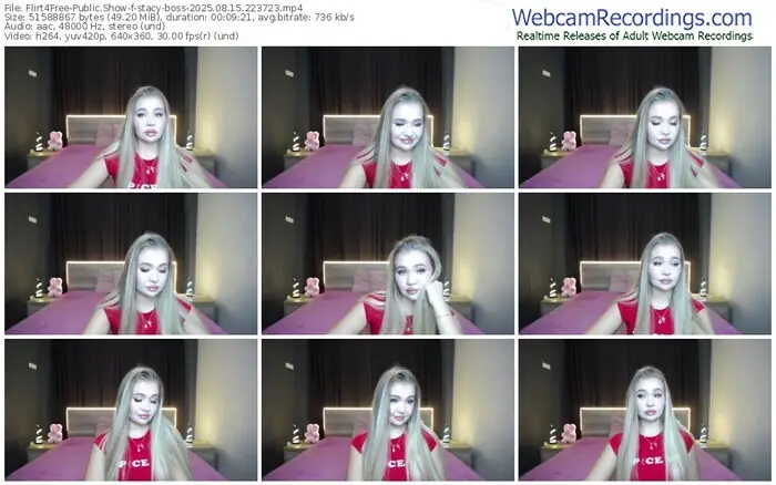 2025/08/15/flirt4free-stacy-boss-22-37-23