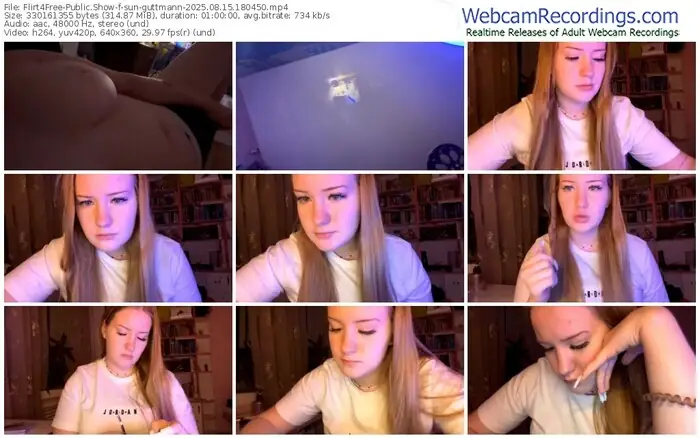 2025/08/15/flirt4free-sun-guttmann-18-04-50