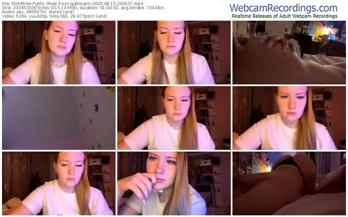2025/08/15/flirt4free-sun-guttmann-20-06-37
