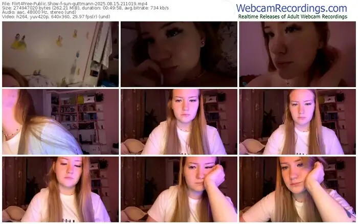2025/08/15/flirt4free-sun-guttmann-21-10-19