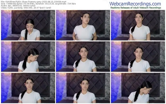 2025/08/15/flirt4free-tammy-grey-23-30-59