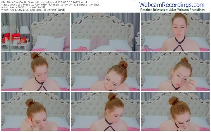 2025/08/15/flirt4free-tina-madisson-04-47-20