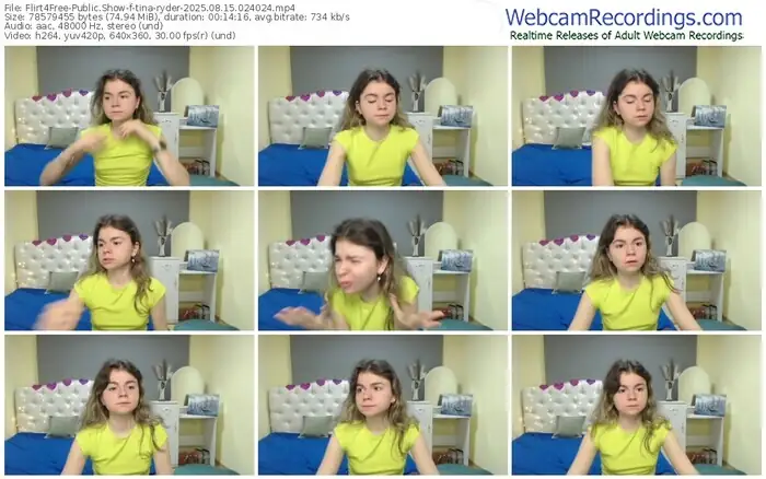 2025/08/15/flirt4free-tina-ryder-02-40-24