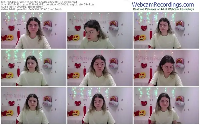 2025/08/15/flirt4free-tina-ryder-17-36-09