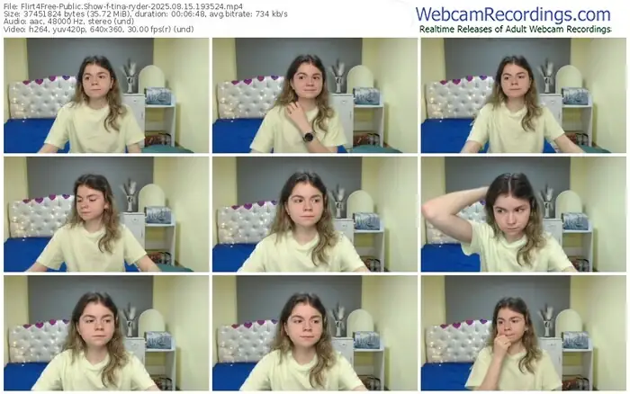 2025/08/15/flirt4free-tina-ryder-19-35-24