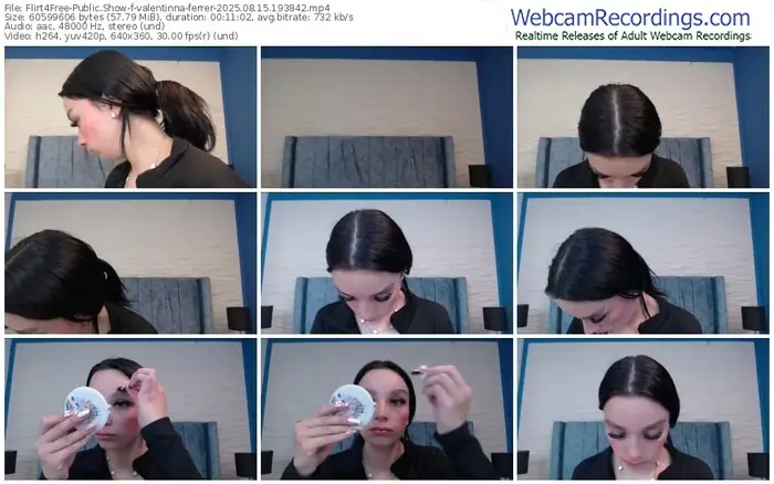 2025/08/15/flirt4free-valentinna-ferrer-19-38-42