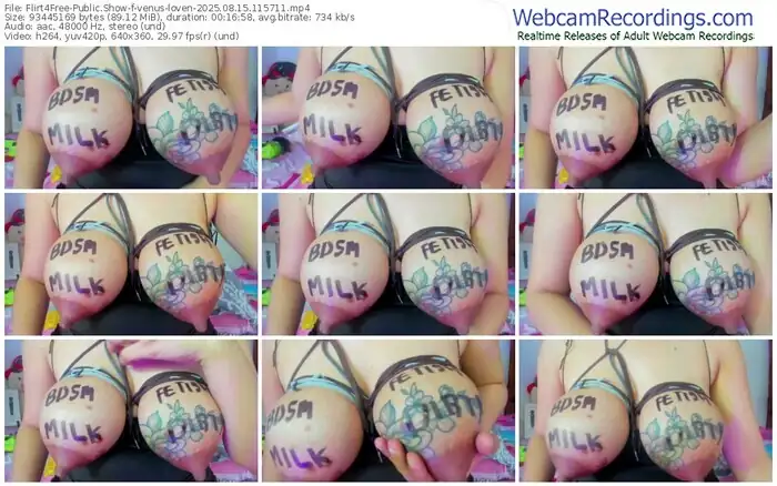 2025/08/15/flirt4free-venus-loven-11-57-11