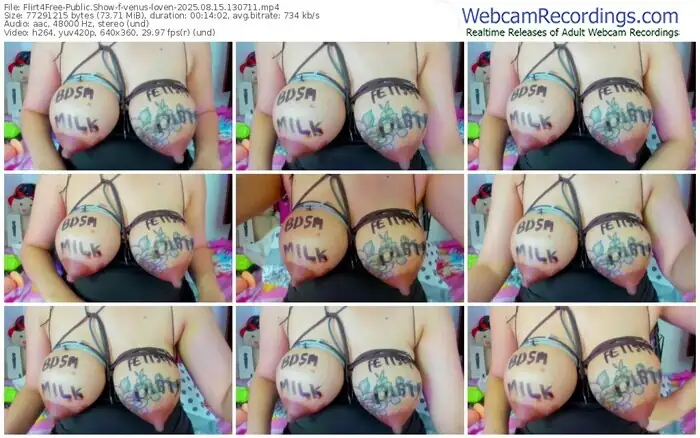 2025/08/15/flirt4free-venus-loven-13-07-11