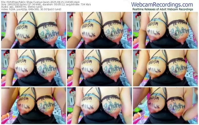 2025/08/15/flirt4free-venus-loven-13-43-40