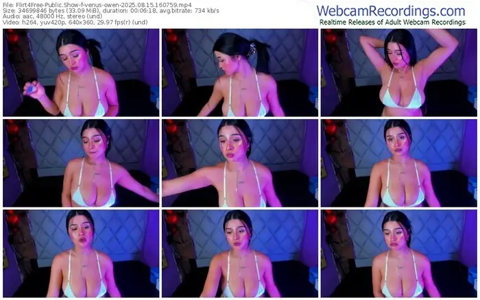 2025/08/15/flirt4free-venus-owen-16-07-59
