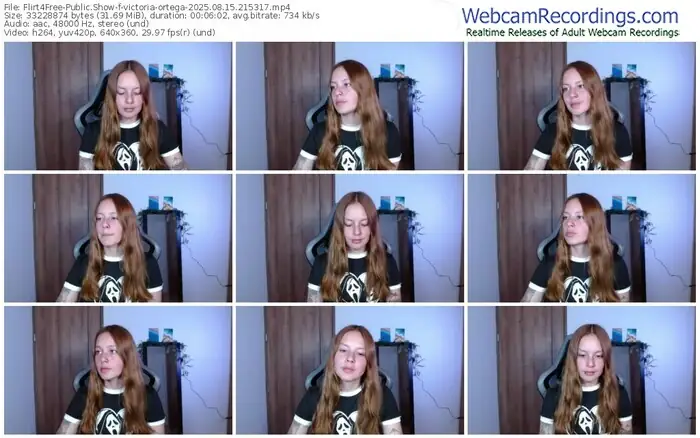 2025/08/15/flirt4free-victoria-ortega-21-53-17