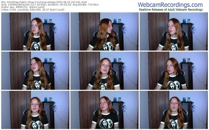 2025/08/15/flirt4free-victoria-ortega-22-10-41