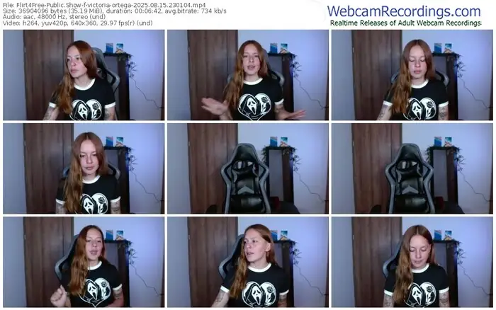 2025/08/15/flirt4free-victoria-ortega-23-01-04