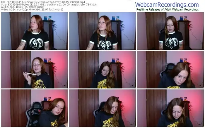 2025/08/15/flirt4free-victoria-ortega-23-29-08