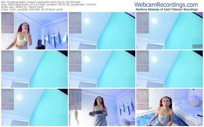 2025/08/15/flirt4free-violet-belle-19-11-09