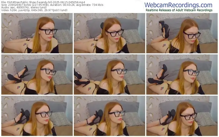 2025/08/15/flirt4free-wandy-hill-04-50-56