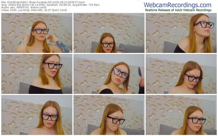 2025/08/15/flirt4free-wandy-hill-09-31-57