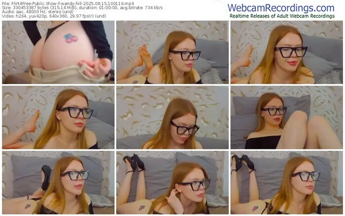 2025/08/15/flirt4free-wandy-hill-10-01-19