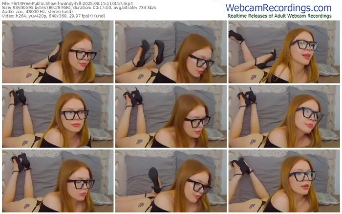 2025/08/15/flirt4free-wandy-hill-11-01-57