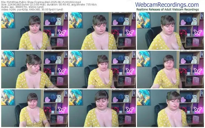 2025/08/15/flirt4free-zanna-dreil-00-16-02
