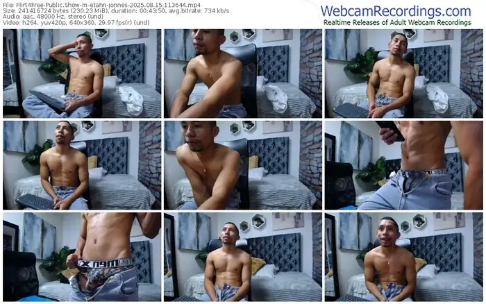 2025/08/15/flirt4free-etahn-jonnes-11-36-44