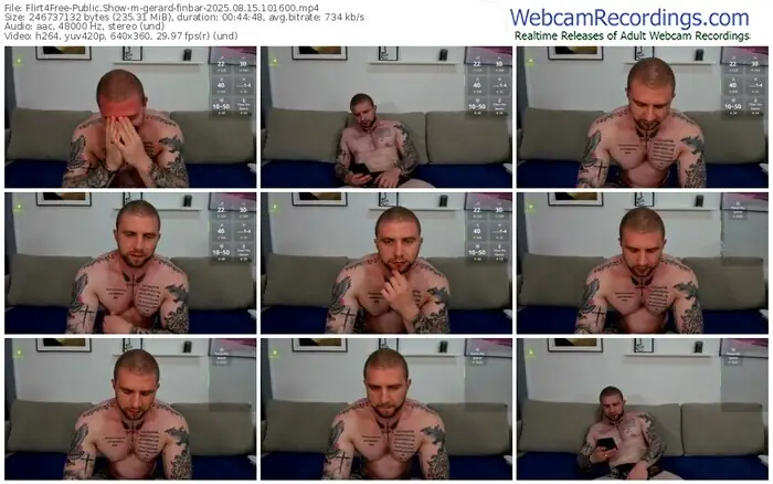 2025/08/15/flirt4free-gerard-finbar-10-16-00