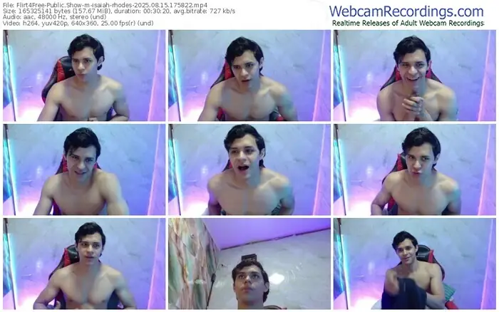 2025/08/15/flirt4free-isaiah-rhodes-17-58-22