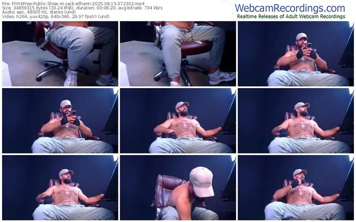 2025/08/15/flirt4free-jack-ethann-07-23-02