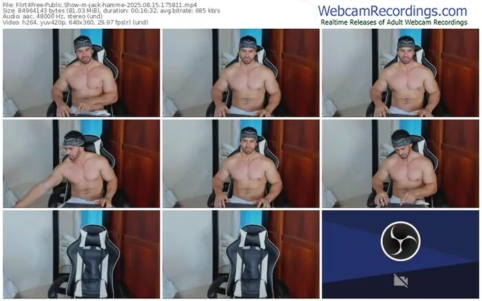 2025/08/15/flirt4free-jack-hamme-17-58-11